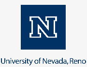 University Of Nevada, Reno - CABNR Logo